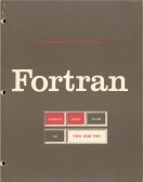 Fortran_acs_cover