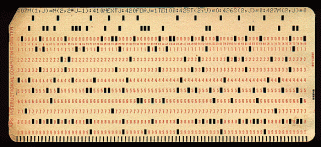 punch_card